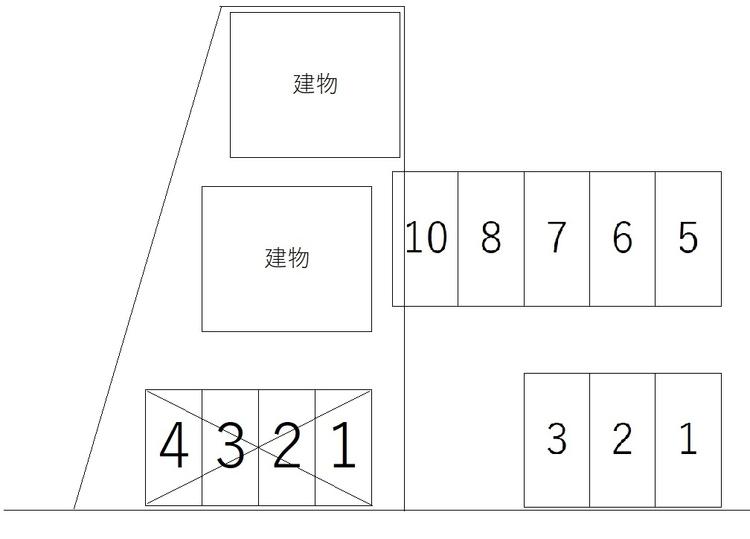 60696_60696DUPLEX国王3C.jpg