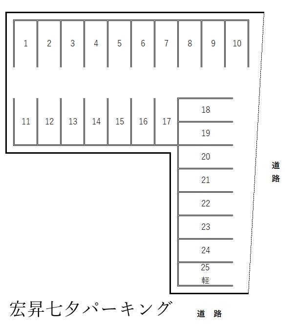 100384.jpg