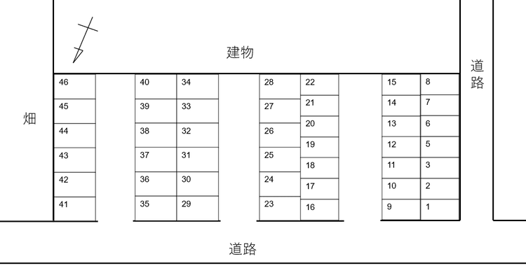 037_下野中345-1駐車場.png