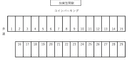 笠間駅前月極駐車場