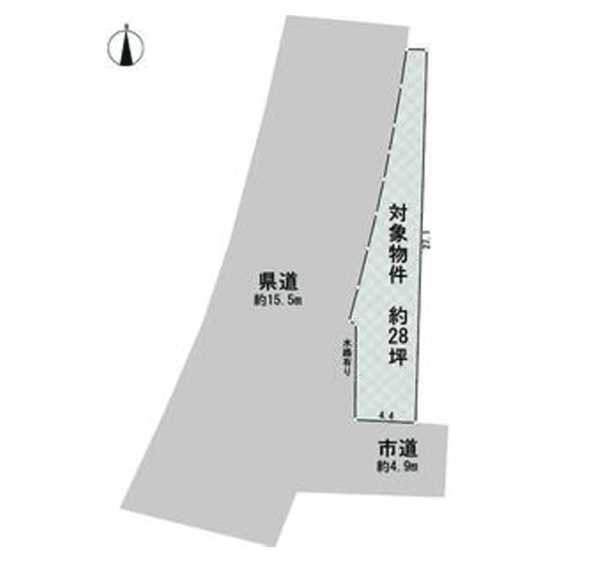 スクリーンショット 2026-04-30 180404.png