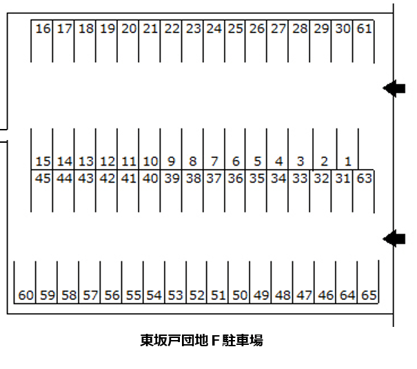 21_東坂戸団地Ｆ駐車場.png