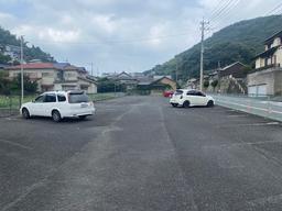 IMG_9640.jpeg