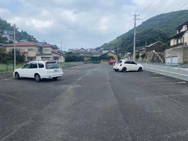 IMG_9640.jpeg