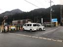 ラクピーライト上川口駅