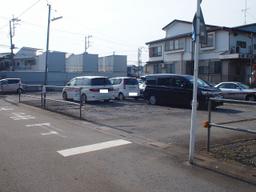 9901299_拠点写真2.jpg
