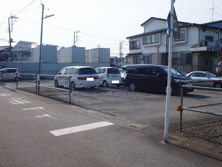 9901299_拠点写真2.jpg