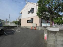 IMG_5827.JPG