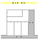 船江町1丁目第25
