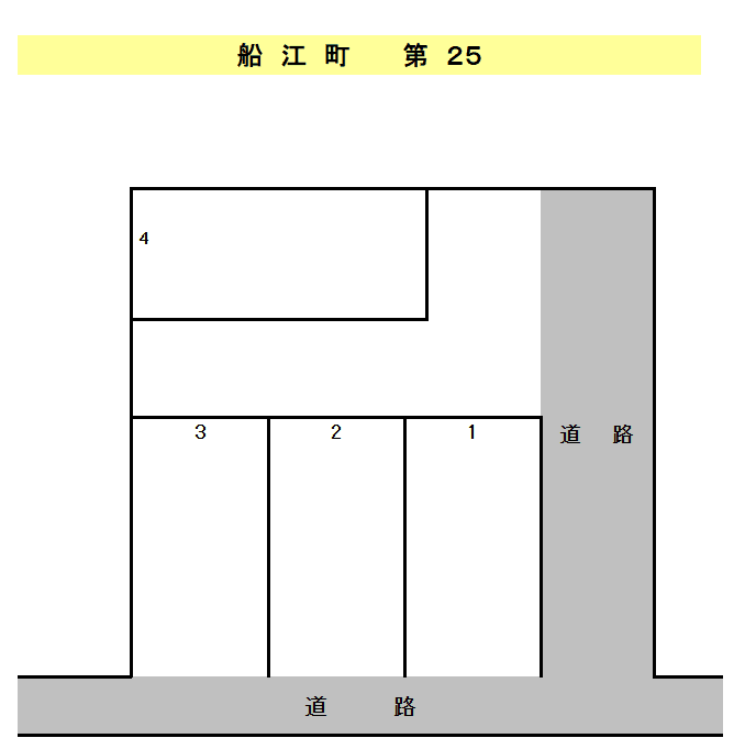 RF-025.png