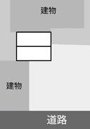 セカンド・パーク