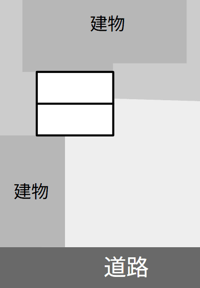 3304252_セカンド・パーク.png