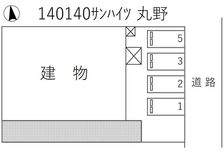 140140_140140ｻﾝﾊｲﾂ 丸野.jpg