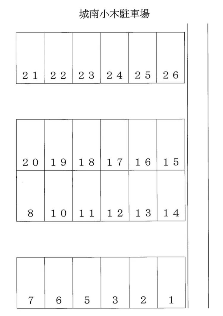 image (1).jpg