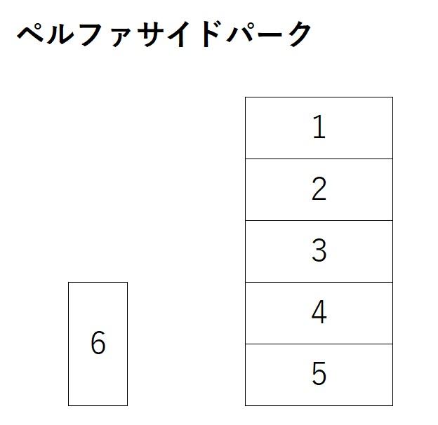 6605685