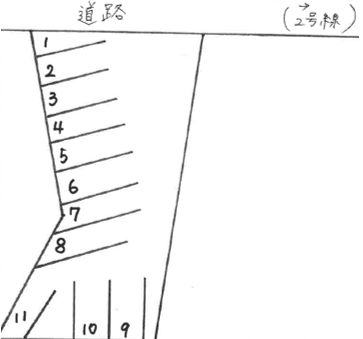 1207_藤岡パーキング.png