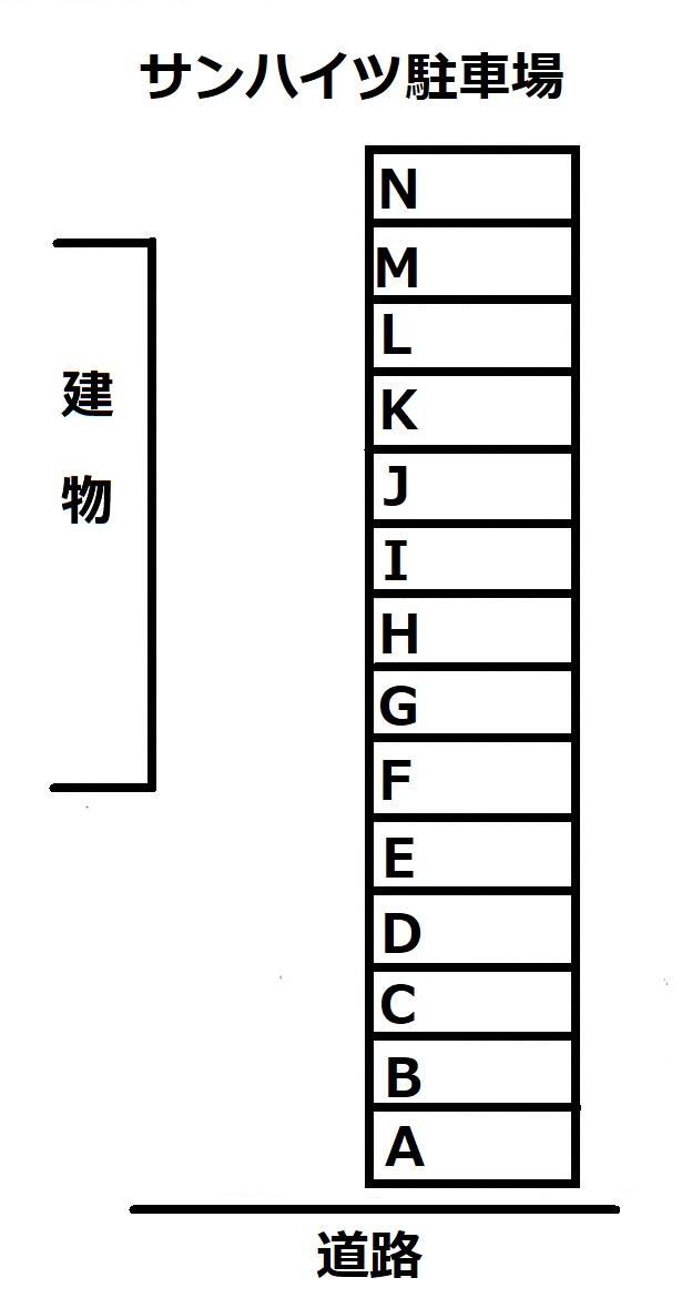5713_サンハイツ駐車場.jpg