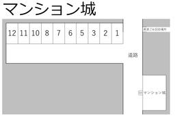 2388224_マンション城.jpg
