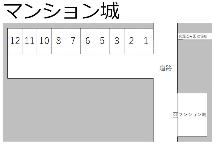 2388224_マンション城.jpg