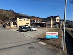 IMG_8432.jpeg
