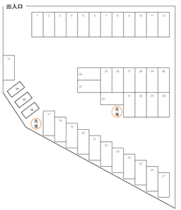 NL-00007_三谷パーキング.png