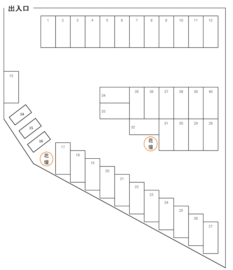 NL-00007_三谷パーキング.png