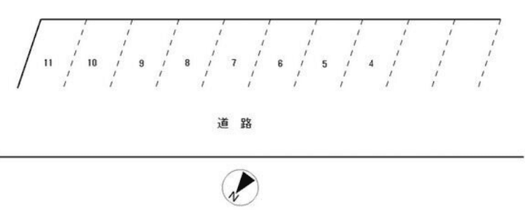 P-0004.png