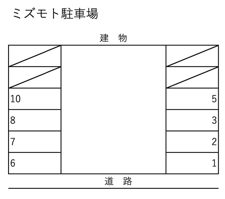 5688_ミズモト駐車場.jpg
