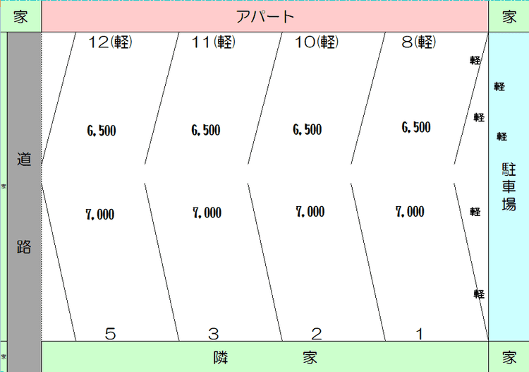 パーキング高木No.2.png