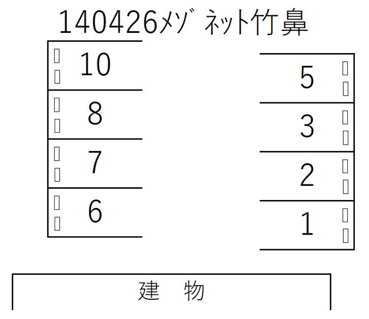 140426.jpg