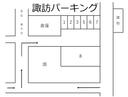 諏訪パーキング