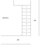 小幡第一駐車場