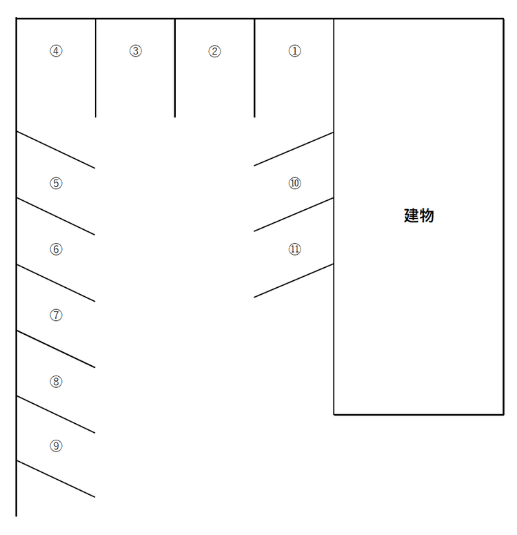 1002762.png