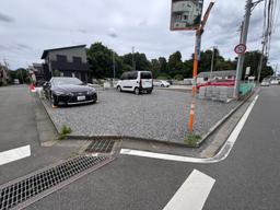AKIRA-00002_水野駐車場_拠点写真3.jpg