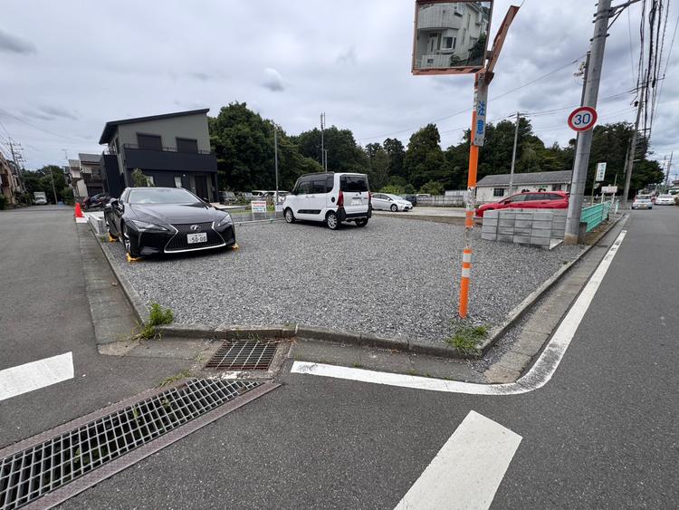 AKIRA-00002_水野駐車場_拠点写真3.jpg