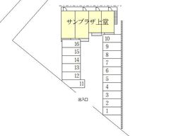 034089_M.gif