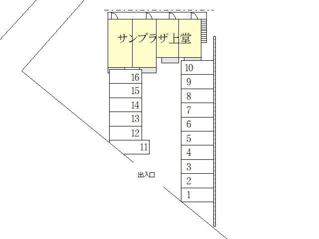 034089_M.gif