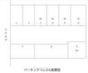 パーキングつじぶん