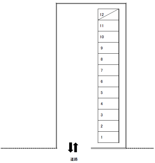 3850.png