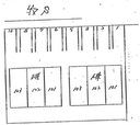 ＭＡＩＳＯＮ ＤＥ ＮＯＥＬ Ａ