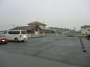 カメラート別契約駐車場