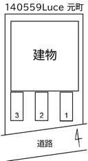 Ｌｕｃｅ 元町
