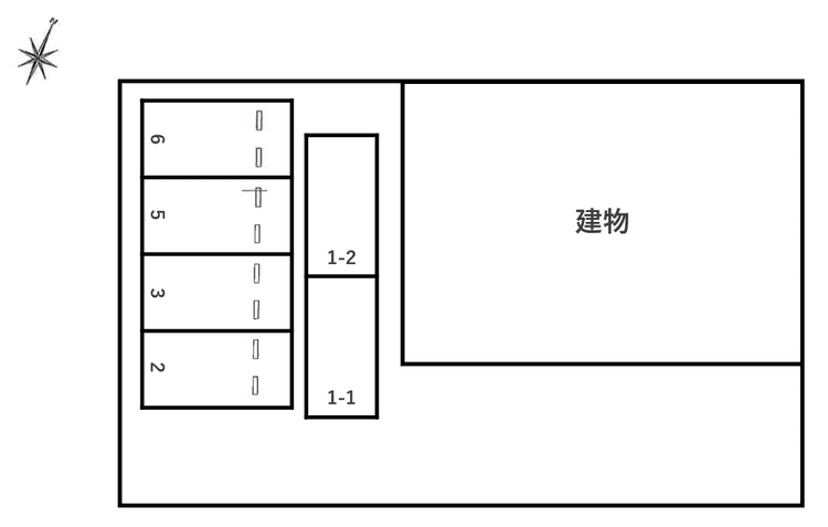 1934_Ｌａｒｋ 今伊勢.png