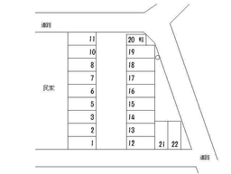 229_パーキンググリーンヒルⅡ.png