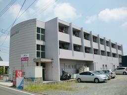 外観2.jpg