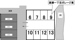 27050_高柳一丁目ガレージ東.png