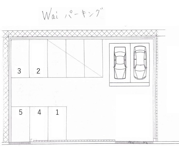 129_Waiパーキング.png