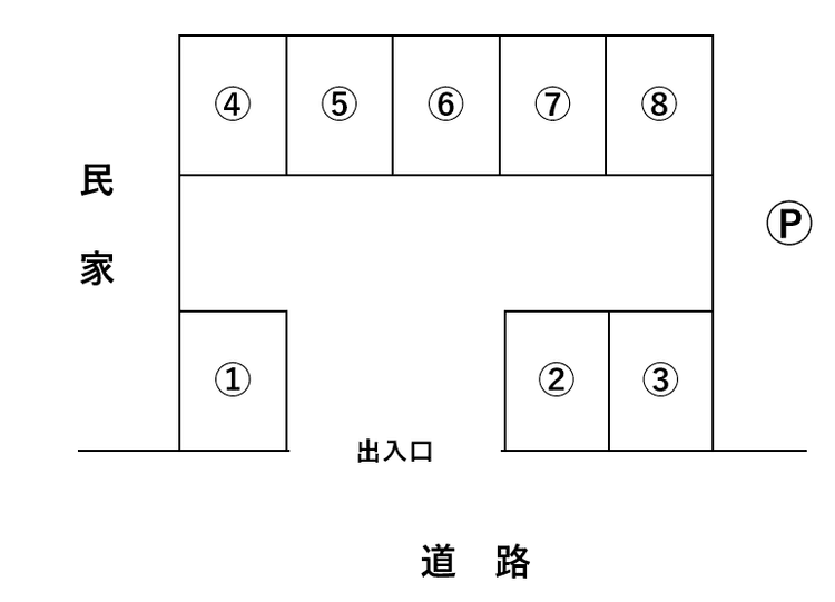 PK000020392_松永府内駐車場.png