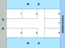 5278_ＮパーキングⅡ.png