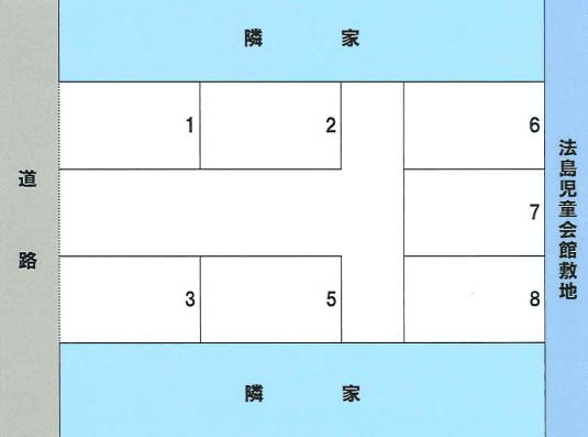 5278_ＮパーキングⅡ.png